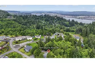 75054 Debast Rd, Rainier, OR 97048 - Photo 41