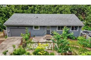 75054 Debast Rd, Rainier, OR 97048 - Photo 1