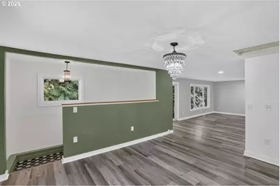 75054 Debast Rd, Rainier, OR 97048 - Photo 17
