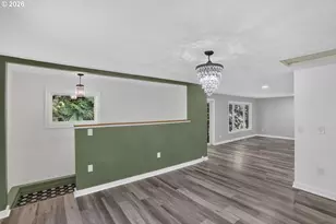 75054 Debast Rd, Rainier, OR 97048 - Photo 17