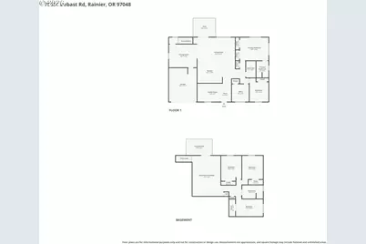 75054 Debast Rd, Rainier, OR 97048 - Photo 45