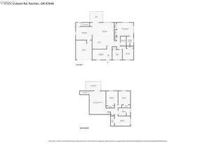 75054 Debast Rd, Rainier, OR 97048 - Photo 45