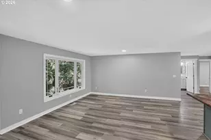 75054 Debast Rd, Rainier, OR 97048 - Photo 9