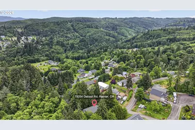 75054 Debast Rd, Rainier, OR 97048 - Photo 39