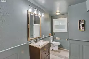 75054 Debast Rd, Rainier, OR 97048 - Photo 31