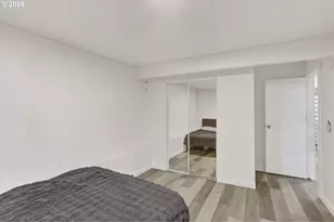 75054 Debast Rd, Rainier, OR 97048 - Photo 31