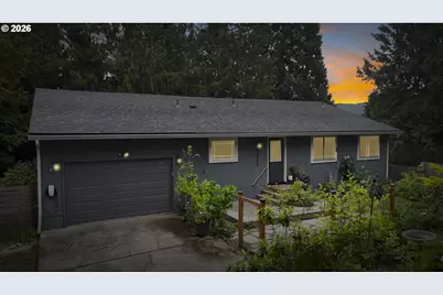75054 Debast Rd, Rainier, OR 97048 - Photo 3