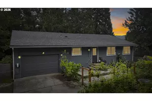 75054 Debast Rd, Rainier, OR 97048 - Photo 3