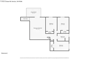 75054 Debast Rd, Rainier, OR 97048 - Photo 43