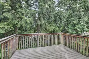 75054 Debast Rd, Rainier, OR 97048 - Photo 35