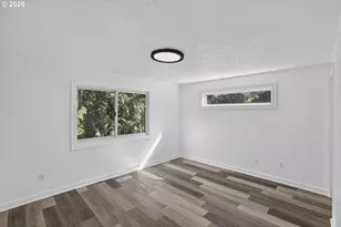 75054 Debast Rd, Rainier, OR 97048 - Photo 19