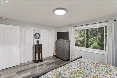 75054 Debast Rd, Rainier, OR 97048 - Photo 19