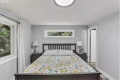 75054 Debast Rd, Rainier, OR 97048 - Photo 17