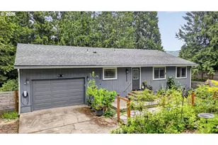 75054 Debast Rd, Rainier, OR 97048 - Photo 1