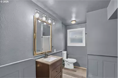 75054 Debast Rd, Rainier, OR 97048 - Photo 35
