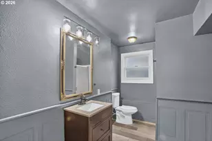 75054 Debast Rd, Rainier, OR 97048 - Photo 35