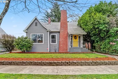 1050 Summer St, Salem, OR 97301 - Photo 1