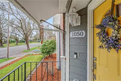 1050 Summer St, Salem, OR 97301 - Photo 5