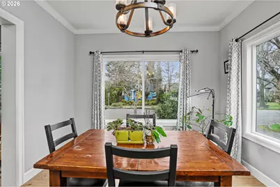 1050 Summer St, Salem, OR 97301 - Photo 13