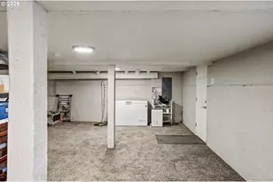 1050 Summer St, Salem, OR 97301 - Photo 21