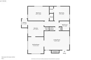 1050 Summer St, Salem, OR 97301 - Photo 37