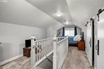 1050 Summer St, Salem, OR 97301 - Photo 25