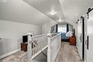 1050 Summer St, Salem, OR 97301 - Photo 25