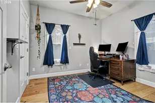 1050 Summer St, Salem, OR 97301 - Photo 27