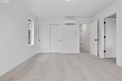 4071 SW McKinley St #36, Gresham, OR 97080 - Photo 25