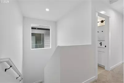 4071 SW McKinley St #36, Gresham, OR 97080 - Photo 23