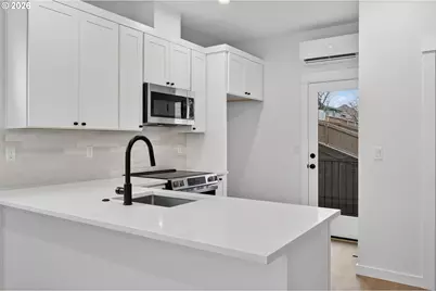 4071 SW McKinley St #36, Gresham, OR 97080 - Photo 15
