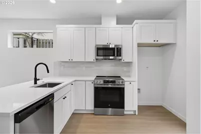 4071 SW McKinley St #36, Gresham, OR 97080 - Photo 7