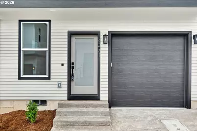 4071 SW McKinley St #36, Gresham, OR 97080 - Photo 37
