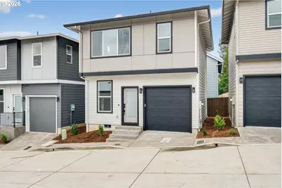 4071 SW McKinley St #36, Gresham, OR 97080 - Photo 1
