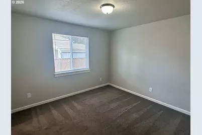 374 Nursery Ct, Eugene, OR 97402 - Photo 17