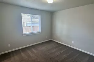 374 Nursery Ct, Eugene, OR 97402 - Photo 17