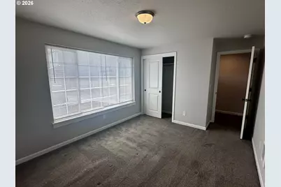 374 Nursery Ct, Eugene, OR 97402 - Photo 5