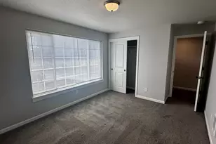 374 Nursery Ct, Eugene, OR 97402 - Photo 5