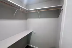 374 Nursery Ct, Eugene, OR 97402 - Photo 25