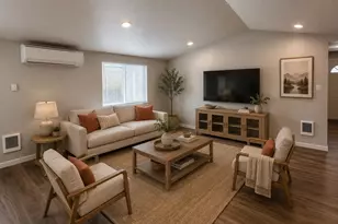 374 Nursery Ct, Eugene, OR 97402 - Photo 11