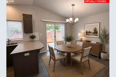 374 Nursery Ct, Eugene, OR 97402 - Photo 9