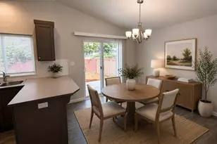 374 Nursery Ct, Eugene, OR 97402 - Photo 9
