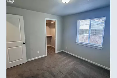 374 Nursery Ct, Eugene, OR 97402 - Photo 19