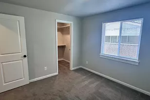 374 Nursery Ct, Eugene, OR 97402 - Photo 19
