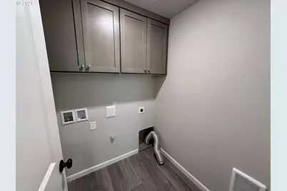 374 Nursery Ct, Eugene, OR 97402 - Photo 15