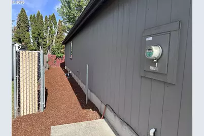 374 Nursery Ct, Eugene, OR 97402 - Photo 29