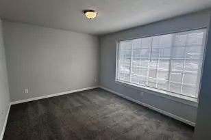 374 Nursery Ct, Eugene, OR 97402 - Photo 3