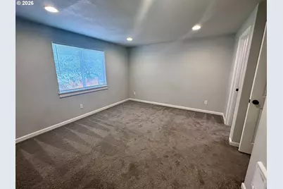 374 Nursery Ct, Eugene, OR 97402 - Photo 23