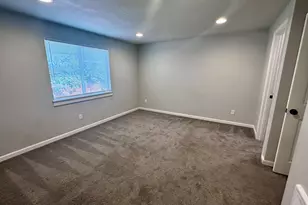 374 Nursery Ct, Eugene, OR 97402 - Photo 23