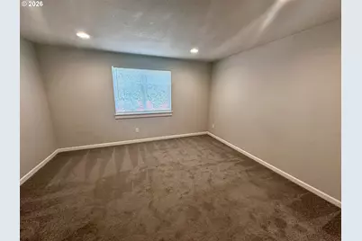 374 Nursery Ct, Eugene, OR 97402 - Photo 21